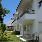 Mit Balkon By Interhome Apartman Albufeira