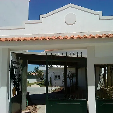 Apartman Mit Balkon By Interhome Albufeira