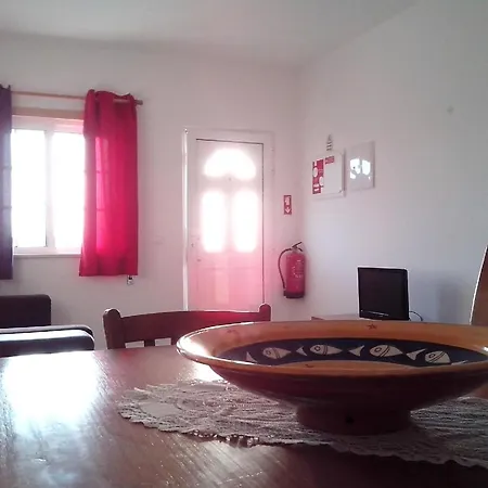 Mit Balkon By Interhome Апартаменты