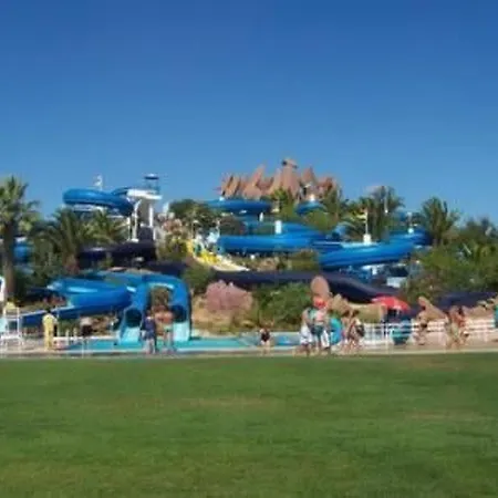 Mit Balkon By Interhome *