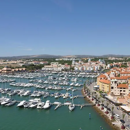 Апартаменты Mit Balkon By Interhome