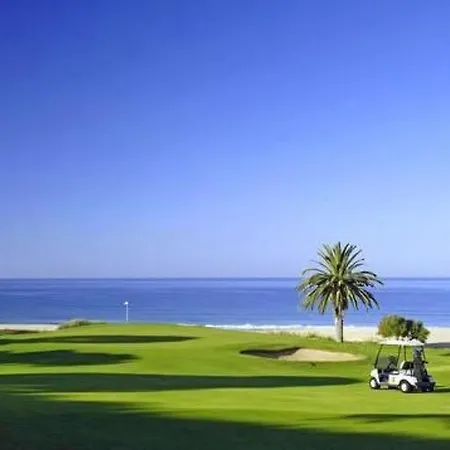 Mit Balkon By Interhome Албуфейра