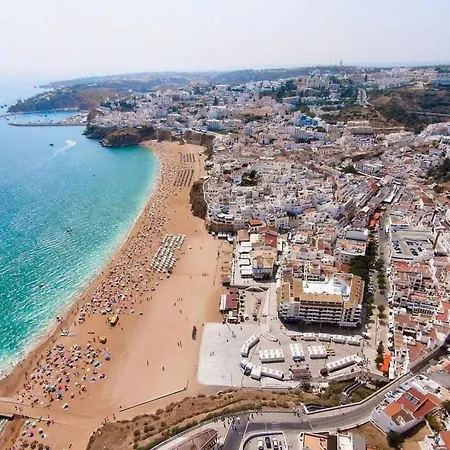 Mit Balkon By Interhome