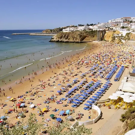 Mit Balkon By Interhome Апартаменты *