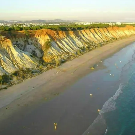 Mit Balkon By Interhome Апартаменты *