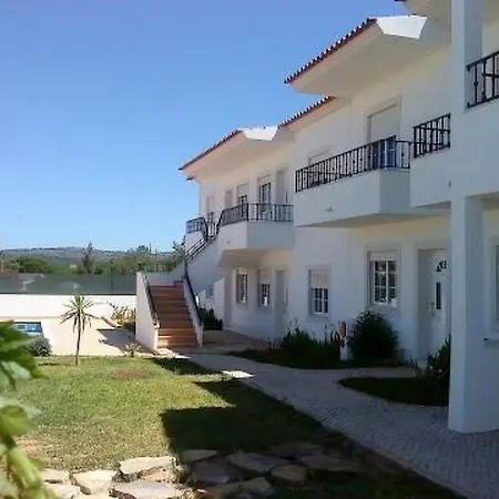 Mit Balkon By Interhome *