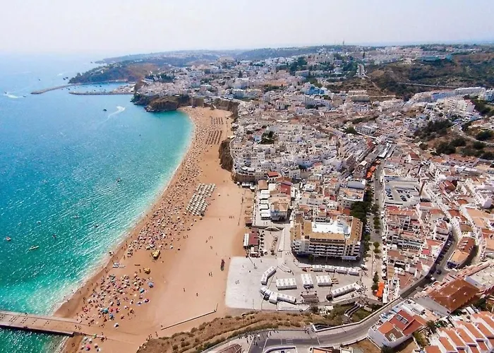 Mit Balkon By Interhome