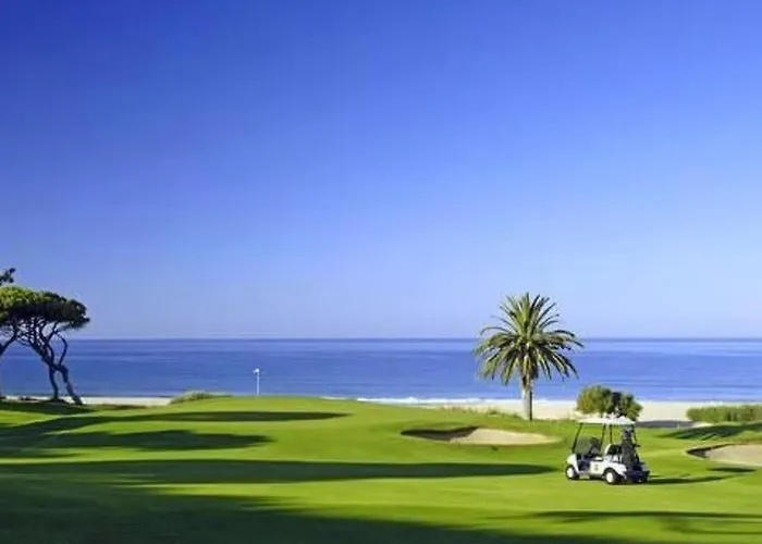 Mit Balkon By Interhome Apartament