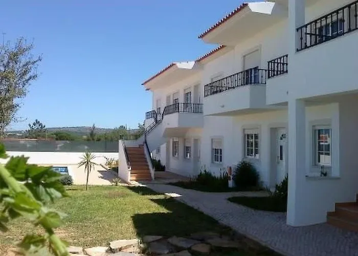 Mit Balkon By Interhome *