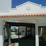 Apartmán Mit Balkon By Interhome