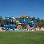 Lägenhet Mit Balkon By Interhome Albufeira