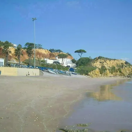 Mit Balkon By Interhome