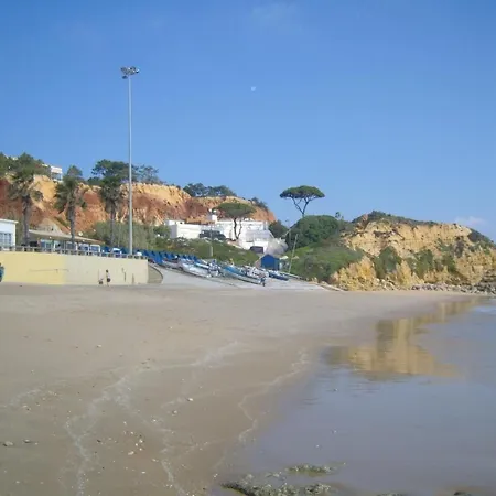 Appartement Mit Balkon By Interhome *