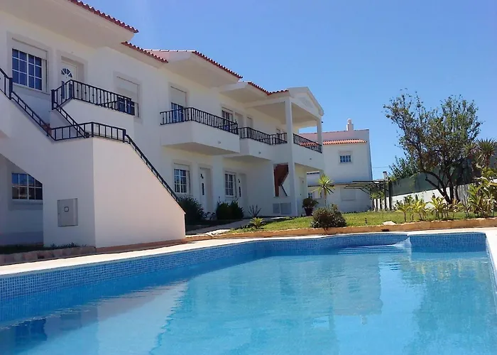 Appartamento Mit Balkon By Interhome *