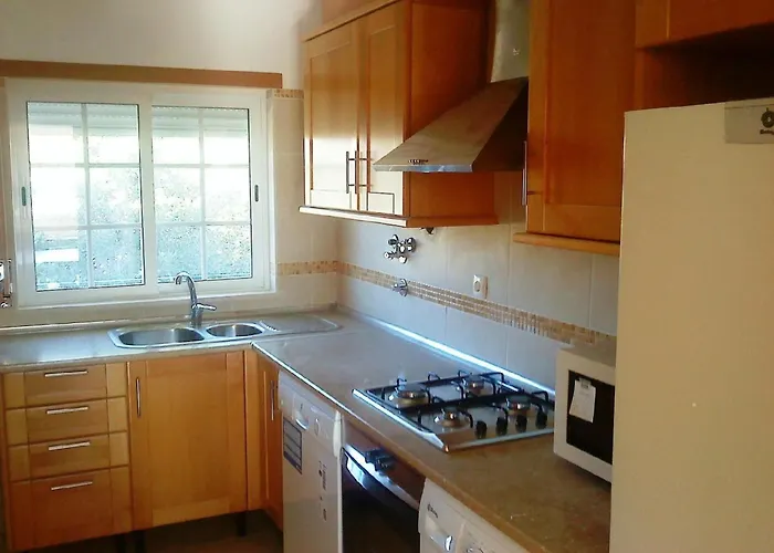 Mit Balkon By Interhome