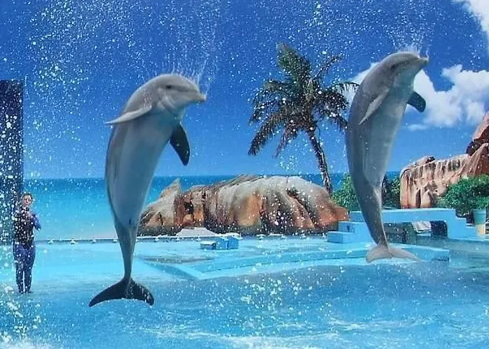 Mit Balkon By Interhome Apartment Albufeira