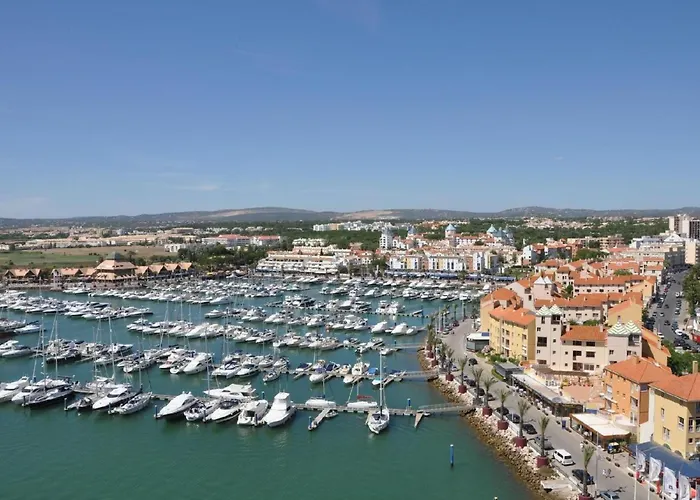 Appartamento Mit Balkon By Interhome