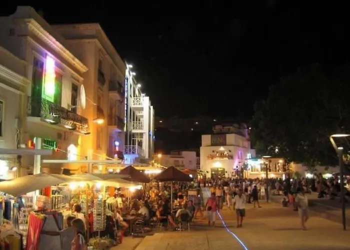 Appartamento Mit Balkon By Interhome