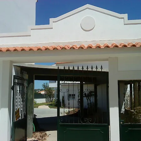 דירה Mit Balkon By Interhome