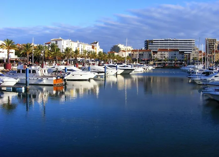 Apartment Mit Balkon By Interhome