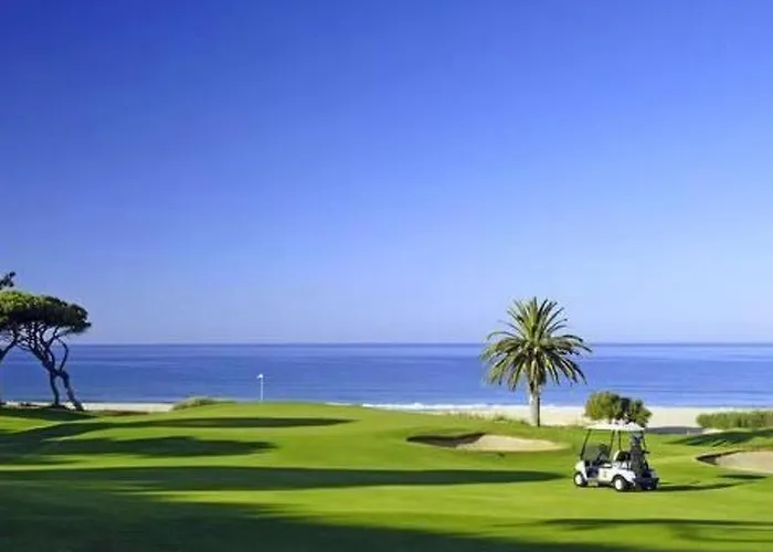 Mit Balkon By Interhome Albufeira