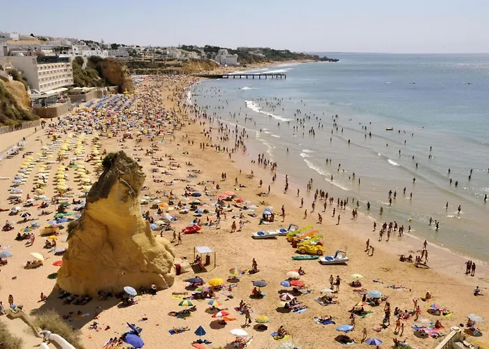 Mit Balkon By Interhome Apartment *